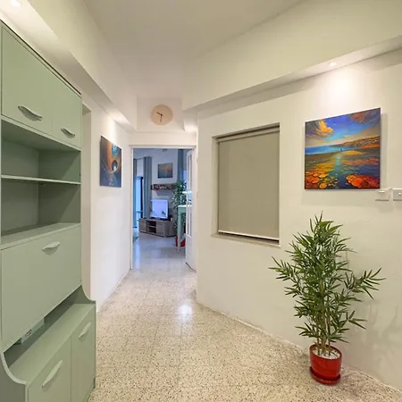 Spaciously Cosy 3bd In - Yacht Marina & Valletta Views * Ta Xbiex