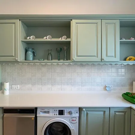 Spaciously Cosy 3bd In - Yacht Marina & Valletta Views * Ta Xbiex