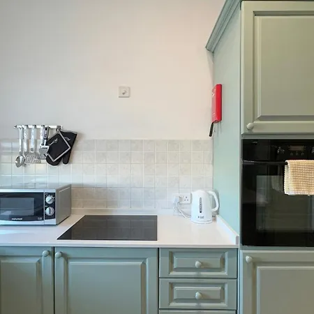 Spaciously Cosy 3bd In - Yacht Marina & Valletta Views * Ta Xbiex