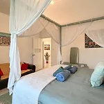 Spaciously Cosy 3bd In - Yacht Marina & Valletta Views * Ta Xbiex