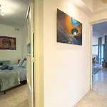 Spaciously Cosy 3bd In - Yacht Marina & Valletta Views *