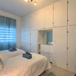 Apartamento Spaciously Cosy 3bd In - Yacht Marina & Valletta Views *