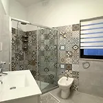 Spaciously Cosy 3bd In - Yacht Marina & Valletta Views Apartamento Ta Xbiex