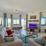 Apartamento Spaciously Cosy 3bd In - Yacht Marina & Valletta Views Ta Xbiex