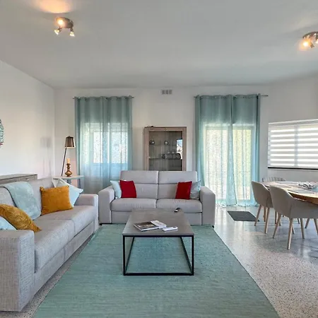 Spaciously Cosy 3bd In - Yacht Marina & Valletta Views Apartment Ta Xbiex