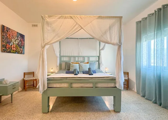 Spaciously Cosy 3bd In - Yacht Marina & Valletta Views * Ta Xbiex