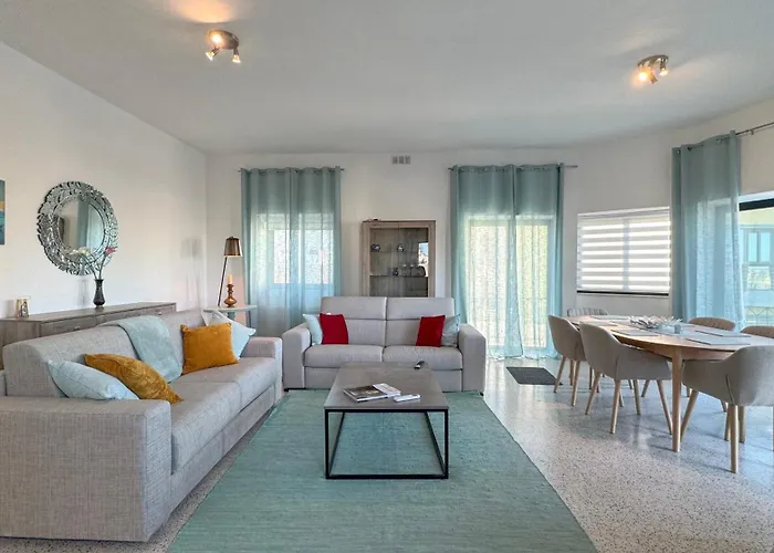 Spaciously Cosy 3bd In - Yacht Marina & Valletta Views Apartment Ta Xbiex