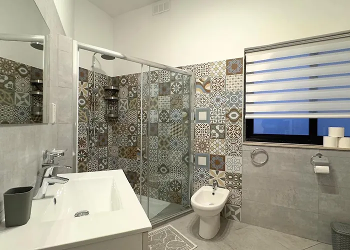 Spaciously Cosy 3bd In - Yacht Marina & Valletta Views Apartment Ta Xbiex